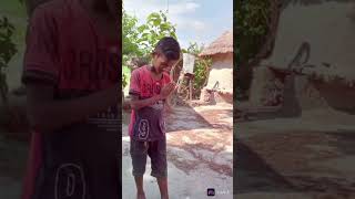 Roushan Kumar Shorts