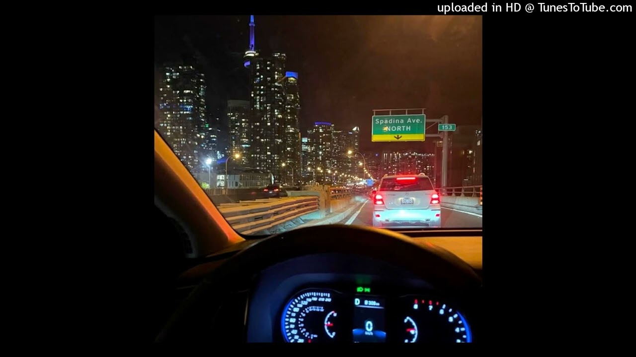 [FREE] 100Bandplan x Casper TNG x New Toronto Type Beat "Fort"