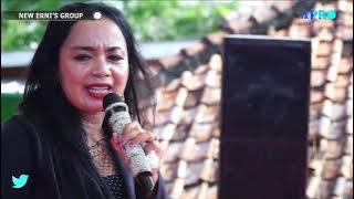 SENGAJA DIUNDANG || NEW ERNI'S GROUP || BAPAK ADE - IBU AAN || MARIUK, 7 JULI 2024