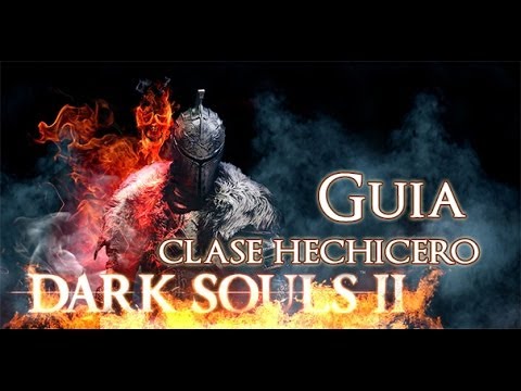 Vídeo: Dark Souls 2: Agricultura, Titanita, Efigie Humana, Asceta De La Hoguera, Rama Fragante De Antaño