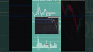 Make This Your Life With Us Sdiscord.ggtqgwde5Vs4