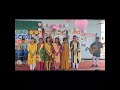 janmashtami celebration 2023