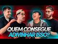 AQUELE JOGO QUE TODOS CONHECEM, MAS NINGUÉM SABE O NOME! FT. DU CONTRINHA