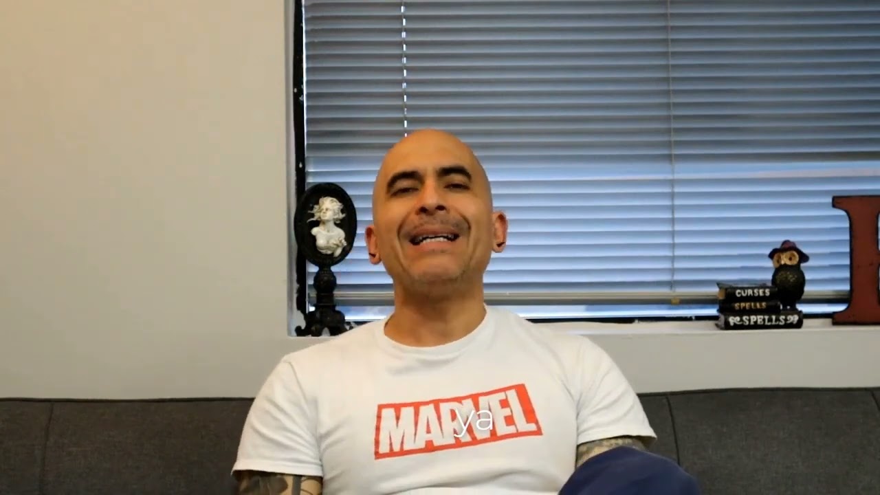 Reduce el CORTISOL + BENEFICIO. 