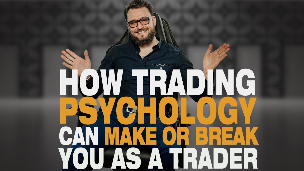 TRADING PSYCHOLOGY, ANALYSIS PARALYSIS IN TRADING