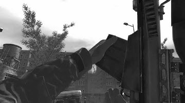 First attempt at Twixtor :) Adobe After Effects