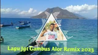 Lagu Gambus Alor Remix ' Siti Bote Versi Anak Ternate Umapura '