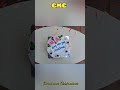 Christmas celebration @CoimbatoreMarineCollege