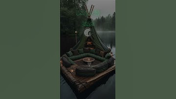 🎧 سورة الشعراء بصوت عذب ومؤثر | تلاوة تهز القلب للقارئ أنس المالك 🌙📖