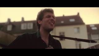 Face 2 Face W/ Lion Sphere (@ The Rooftop) Resimi