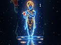 Shri Krishna bhajan #bhajan #youtubeshortsvideo #krishnabhajan