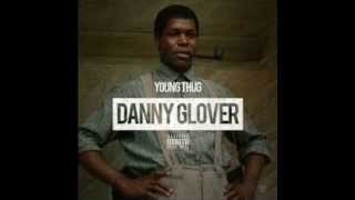 Young Thug Ft Nicki Minaj - Danny Glover (Remix) "Download Link In The Description" chords
