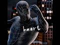 YOU BROKE MY HEART #spiderman #tobeymaguire #shortvideo #shorts #edit #heartbroken