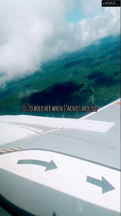 Avenged Sevenfold Dear God acoustic #shorts #music #status