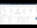 SAP Business Network for Procurement - Demo