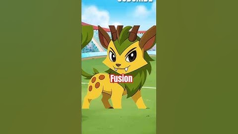 dynamons world fusion part 1 #viral #short #viralshort #subcribe