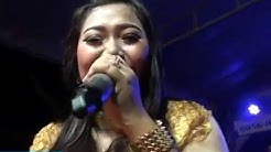 Dangdut Koplo - Harta & Surga - Larasati - Pratama Musik Wiradesa Pekalongan  - Durasi: 5:10. 