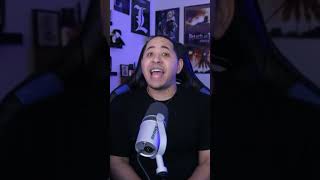GTA RP Streamers Mom Slaps Life Into Her #shorts