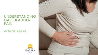 Understanding Gallbladder Pain: Causes, Symptoms, and Who's at Risk
