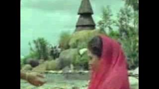 Panah Asmara/2 Insan