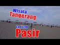 Tanjung Pasir Tangerang