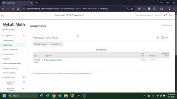 How to install Pearson Lockdown Browser