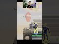 😏Multiversus - Они хотят РЕВАНШ #multiversus #agentsmith #rankedmatch #shorts