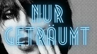 Nur Geträumt | 8 Bit Song Covers | Original by Nena | 8 Bit New Wave Music