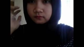 Download Lagu Vhee_shariee## mena bulambanan MP3