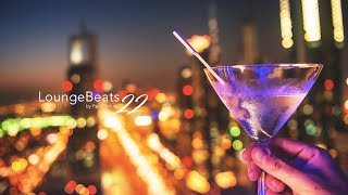 Download Lagu Lounge Beats 22 by Paulo Arruda MP3