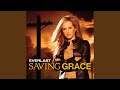 Saving grace from saving gracetheme