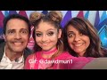 GIF SOY LUNA FAMILIA VALENTE