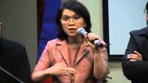 Understanding Complex Dynamical Systems 10/14