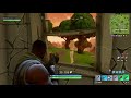 Fortnite 1 Shot Hack