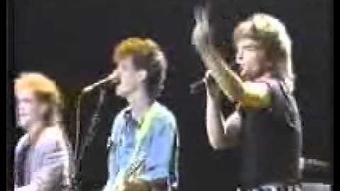 Richard Marx - Don