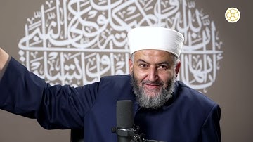 70) سورة البقرة الجزء الثاني نم  الآية (27) {الذين ينقضون عهد الله من بعد ميثاقه}