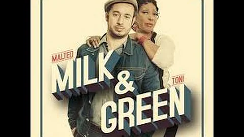 Malted Milk and Toni Green full concert