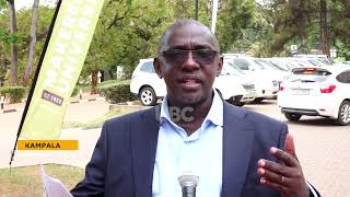 Electoral Commission Confirms Readiness for LC1 Elections