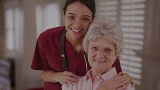Malisa Mobility ''Empower your mobility independence''