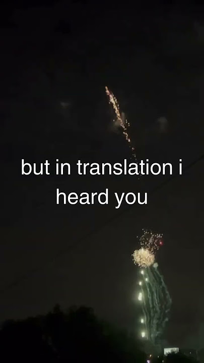 “In Translation” out August 8th!! #shorts #newmusic #punk #rock #indie #altrock #album #song #guitar