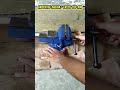 Unboxing Ragum Catok 150 mm  #alatbengkel  #catok  #ragum