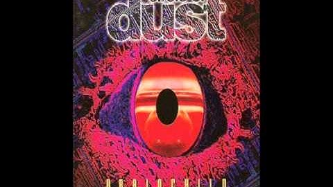 Deviate by Circle of Dust