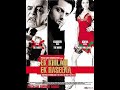 Ek Khiladi Ek Haseena | Hindi Thriller Movie | Fardeen Khan | Koena Mitra | Feroz Khan