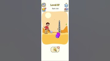 (Level 67 )Get rich (Dop2 Delete one part) #dop2 #viral #viral #viralvideo #viralvideo #shortsfeed