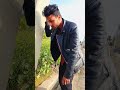Formalty Puri karni padati hai 🤣🤣 #comedy #funny #shorts #funboy