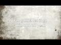 Tim Mcgraw - Let it Go