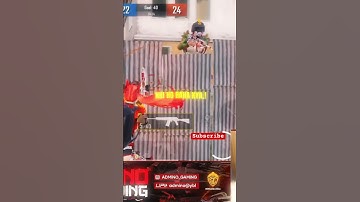 JONATHAN VS ADMINO 1V1 TDM EDIT 💀🥵 @JONATHANGAMINGYT  #shortvideo #fashiontrends