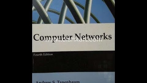 Routing Algorithms : adaptive and non adaptive