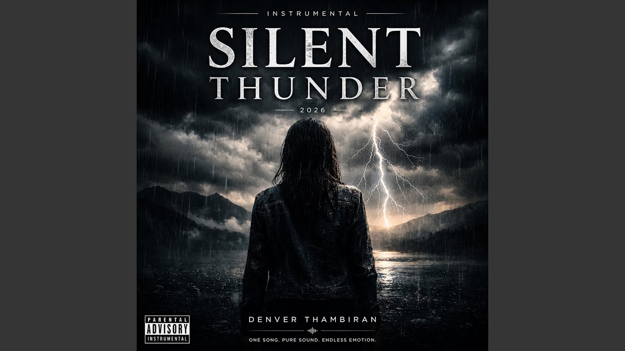 Watch Silent Thunder on YouTube Watch Silent Thunder on YouTube