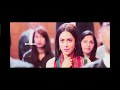 akshay motivate video ek hindustani